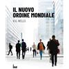 Urban Apnea Il nuovo ordine mondiale