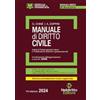 Neldiritto Editore Manuale di diritto civile [Edizione italiana]