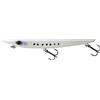 SAVAGE GEAR Topwater - Esca a matita affondante con ago da 10 cm/10 g