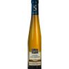Domaine Schlumberger Mezza Bottiglia - Pinot Gris Vendanges Tardives - Cuvée Laure 2020 - Domaine Schlumberger