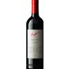 Penfolds Bin 707 Cabernet Sauvignon 2021 - Penfolds