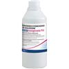 NOVA ARGENTIA Srl IND. FARM PEROSSIDO IDROGENO 10VOL 200G