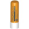 ERBA VITA GROUP SpA PROPOLI EV LIPCARE 5,5ML