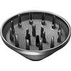 Chuancheng Diffusore per asciugacapelli Dyson Supersonic HD01, HD02, HD03