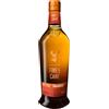 Glenfiddich Fire & Cane Single Malt Scotch Whisky Glenfiddich 70 cl 0.70 l