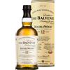 The Balvenie Distillery Doublewood 12 Years Old Single Malt Scotch Whisky The Balvenie Distillery 0.70 l