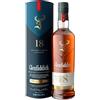 Glenfiddich Whisky 18 Years Old Single Malt Scotch Whisky Glenfiddich 70 cl 0.70 l