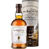 The Balvenie Distillery Sweet Toast Of American Oak 12 Years Old Single Malt Scotch Whisky The Balvenie Distillery 0.70 l