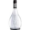 Sgrappa Grappa Sgrappa 0.70 l