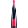 Acquesi Valle delle Rose 2022 Brachetto D'Acqui DOCG Acquesi 0.75 l
