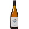 La Stoppa Ageno 2020 Emilia IGT La Stoppa 0.75 l
