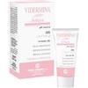 IST.GANASSINI SpA Vidermina Deligyn Gel intimo monodose 6 applicatori da 5ml