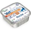 Monge VetSolution Renal and Oxalate - Monge - VetSolution Renal and Oxalate - 100GR