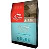 Orijen Six Fish - Orijen - Six Fish - 340GR