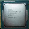Generic CPU Intel i5-4690 ad alte prestazioni - TDP 84W, interfaccia Intel LGA 1150, velocità di clock 3,2 GHz, cache L3 da 6 MB, 4 core, fabbricazione chip 22 nm