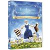 20th Century Studios Tutti Insieme Appassionatamente - Edizione 50° Anniversario (2 DVD)