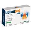 PROMOPHARMA SPA LICHENSED PASTIGLIE 16PAST