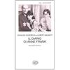 COLLEZIONE DI TEATRO Il diario di Anne Frank. Riduzione teatrale