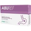 ABUREF 30CPR