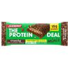 ENERVIT PROTEIN DEAL BAR HAZELNUT 33 G