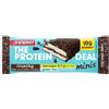 ENERVIT PROTEIN DEAL BAR COCONUT 33 G