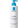 La Roche Posay Linea Lipikar Surgras Doccia Crema Pelle Secca Atopica 400 ml