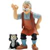 Bullyland 12398 - Walt Disney Pinocchio - Geppetto