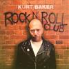 membran Rock 'N' Roll Club