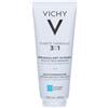 VICHY Pureté Thermale Latte Struccante 3in1 pelle sensibile 300 ml