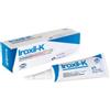 IROXIL K Tubo Cannula 50ml