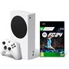 Xbox Series S + EA SPORTS FC 24 Standard Series X|S - Codice download
