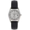 Lorenz orologio solo tempo donna Lorenz Ginevra casual cod. 030088FF