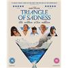 lions gate international (uk) ltd Triangle of Sadness [Blu-ray]