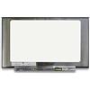 new net Pannello LCD Schermo Display IPS Compatibile con HP EliteBook 745 G6 840 G5 840 G6 846 G5 [ 14.0 Pollici - FHD - 1920x1080-30pin ]