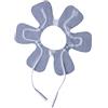 Hydas 4499 Superstar XL Patch Multi tentacolari per Hydas TENS