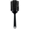 ghd natural bristle radial Spazzola per Capelli taglia 4, 5.5 cm di diametro