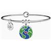 KIDULT - Bracciale Donna - Only 1 Planet | Nature - 731701