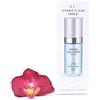 Maria Galland - Sérum Hydra'Global - siero idratante per pelle secca - 30 ml