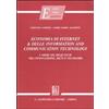 GIAPPICHELLI Economia di internet & delle information and communication technology. I mercati high-tech tra innovazione, reti e standard