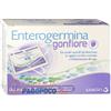OPELLA HEALTHCARE ITALY Srl ENTEROGERMINA GONFIORE 10BUST