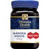 Manuka Health Manuka Miele di Manuka MGO 550 da 500 Gr