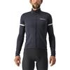 Castelli fondo 2 jersey fz