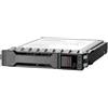 Hp Hard Disk server 600GB Hp Hpe P53561-B21 SAS 12G Mission Critical 10000 Giri/min SFF