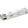 Canon Toner Originale Canon IR 2925I Nero [5746C002]
