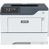 Xerox Stampante laser Xerox B410V/DN a colori A4 Nero/Bianco