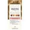 Phyto Hair Color 8.3 Biondo Chiaro Dorato