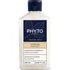 Phyto Nutrition Shampoo Nutrimento