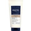 Phyto Nutrition Balsamo Nutrimento