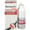 Benactiv Gola Spray Per Mucosa Orale 2,5 mg/ml Flurbiprofene 15 ml