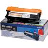 BROTHER Toner Brother TN-328BK Nero